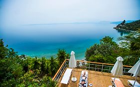 Miradouro Sea Front Residencies